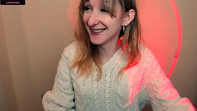 AmandaSell online show from 18, 11, 2025