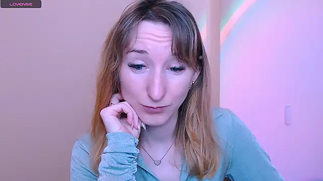 Snapshot of AmandaSell chatting on 6, 1, 2026 AmandaSell online show from 6, 1, 2026