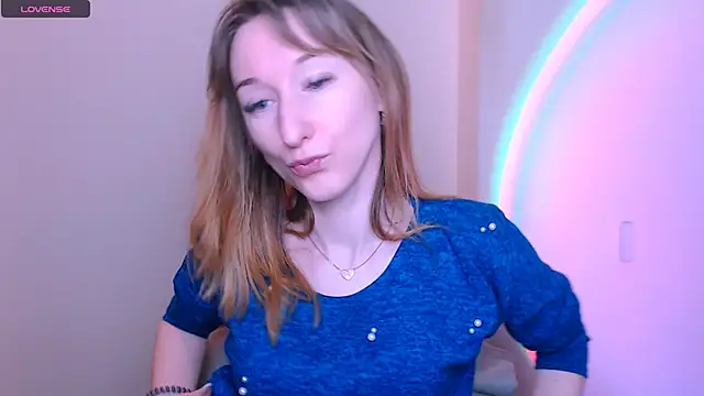 Snapshot of AmandaSell chatting on 7, 1, 2026 AmandaSell online show from 7, 1, 2026