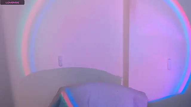 Snapshot of AmandaSell chatting on 8, 1, 2026 AmandaSell online show from 8, 1, 2026