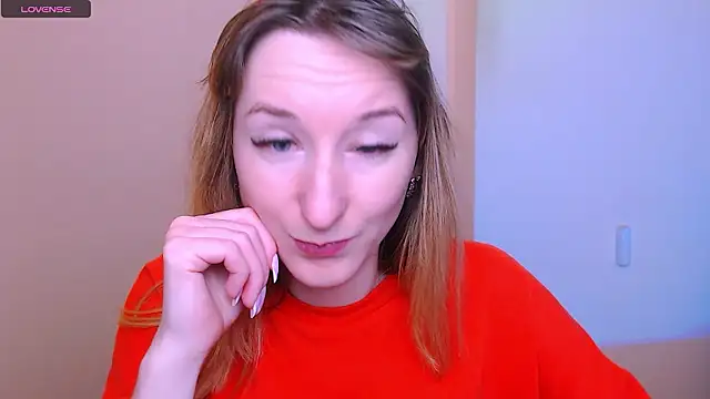 Snapshot of AmandaSell chatting on 10, 1, 2026 AmandaSell online show from 10, 1, 2026