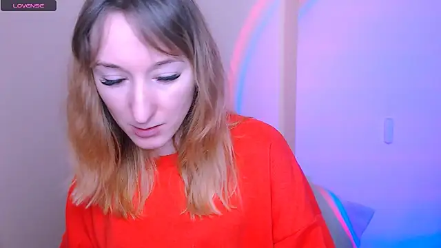 Snapshot of AmandaSell chatting on 11, 1, 2026 AmandaSell online show from 11, 1, 2026