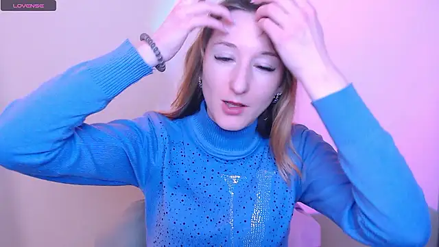 Snapshot of AmandaSell chatting on 13, 1, 2026 AmandaSell online show from 13, 1, 2026