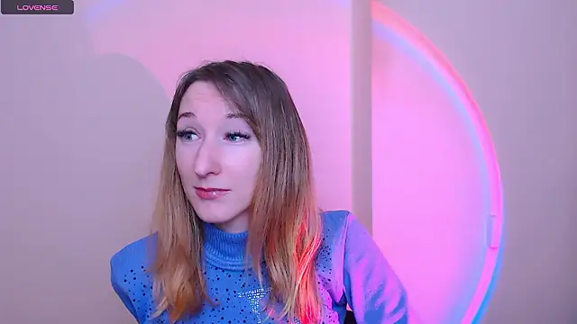 Snapshot of AmandaSell chatting on 14, 1, 2026 AmandaSell online show from 14, 1, 2026