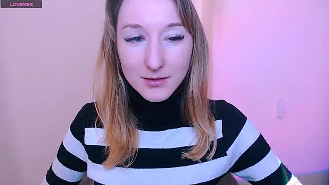 Snapshot of AmandaSell chatting on 16, 1, 2026 AmandaSell online show from 16, 1, 2026