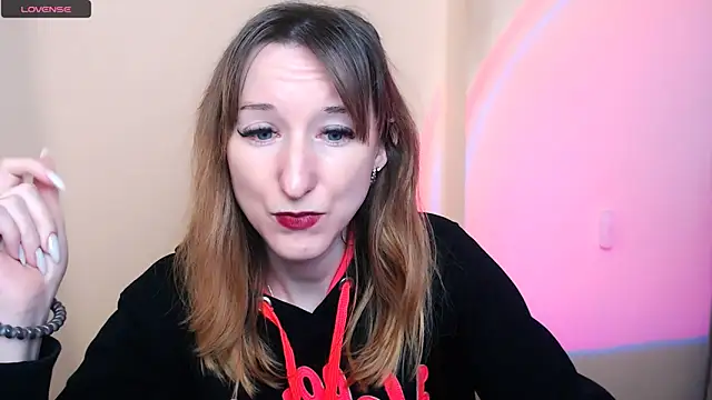 Snapshot of AmandaSell chatting on 4, 2, 2026 AmandaSell online show from 4, 2, 2026