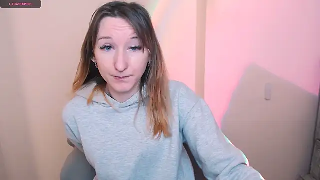 Snapshot of AmandaSell chatting on 11, 2, 2026 AmandaSell online show from 11, 2, 2026