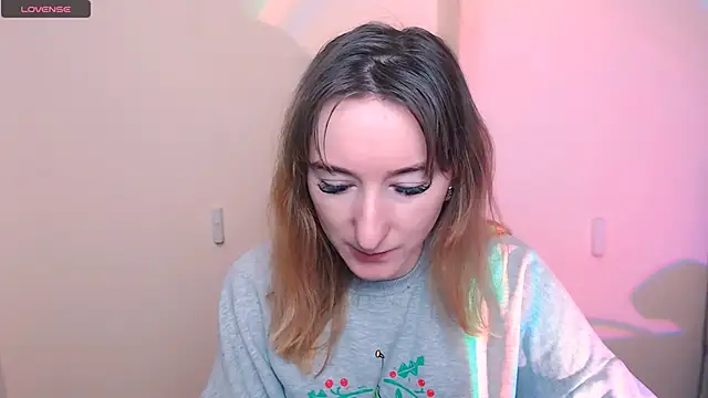 Snapshot of AmandaSell chatting on 15, 2, 2026 AmandaSell online show from 15, 2, 2026