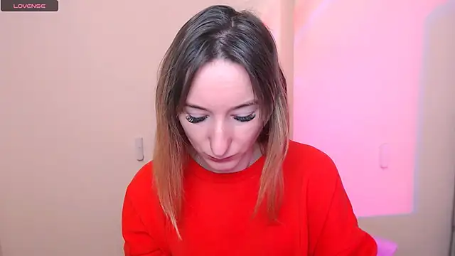 Snapshot of AmandaSell chatting on 19, 2, 2026 AmandaSell online show from 19, 2, 2026