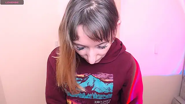 AmandaSell online show from 5, 3, 2026