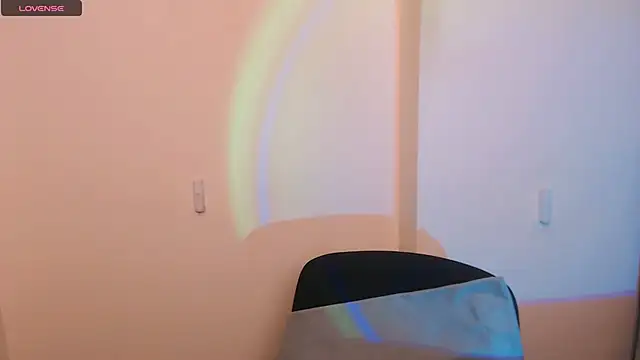 AmandaSell online show from 8, 3, 2026