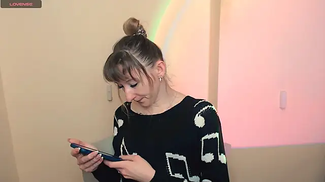 AmandaSell online show from 17, 3, 2026