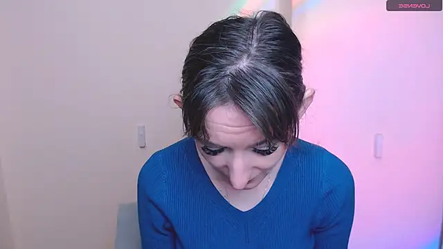 AmandaSell online show from 22, 3, 2026