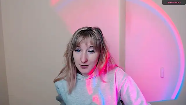 AmandaSell online show from 14, 4, 2026