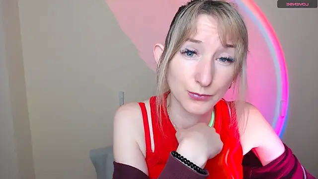 AmandaSell online show from 18, 5, 2026