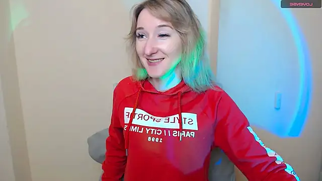 AmandaSell online show from 19, 5, 2026