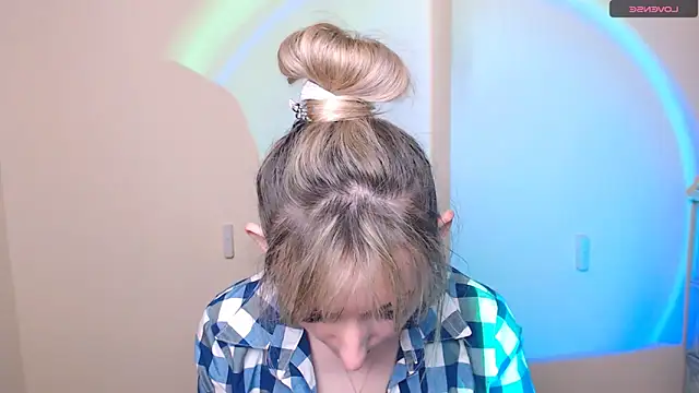 AmandaSell online show from 26, 5, 2026