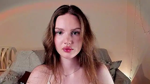 Snapshot of MishkaMe chatting on 16, 12, 2025 MishkaMe online show from 16, 12, 2025