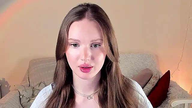 Snapshot of MishkaMe chatting on 13, 1, 2026 MishkaMe online show from 13, 1, 2026