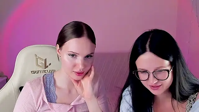 Snapshot of MishkaMe chatting on 9, 2, 2026 MishkaMe online show from 9, 2, 2026