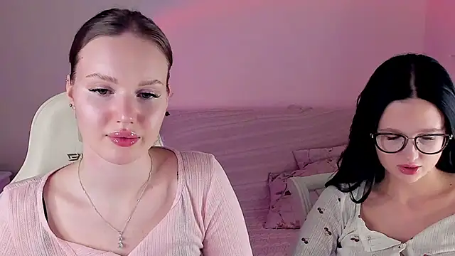 Snapshot of MishkaMe chatting on 11, 2, 2026 MishkaMe online show from 11, 2, 2026