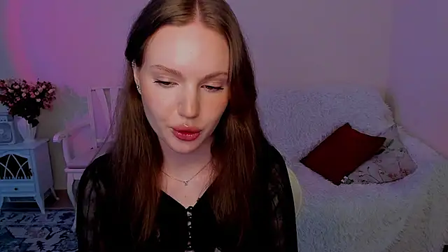 MishkaMe online show from 25, 5, 2026