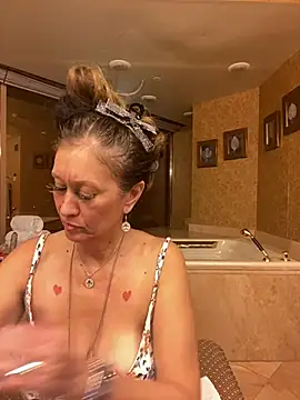 TheDime online show from 6, 12, 2024