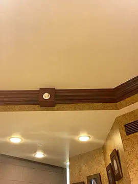 TheDime online show from 14, 12, 2024