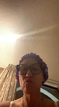 TheDime online show from 19, 12, 2024