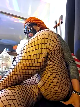 TheDime online show from 10, 1, 2025