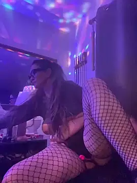 TheDime online show from 11, 1, 2025