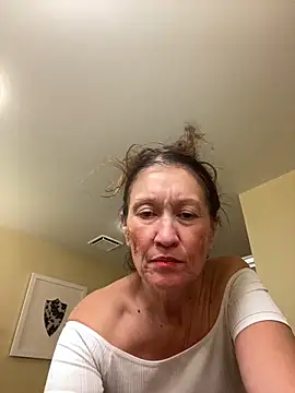 TheDime online show from 20, 1, 2025