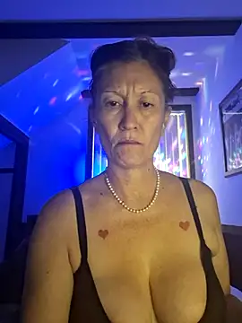 TheDime online show from 1, 3, 2025