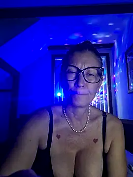 TheDime online show from 1, 3, 2025