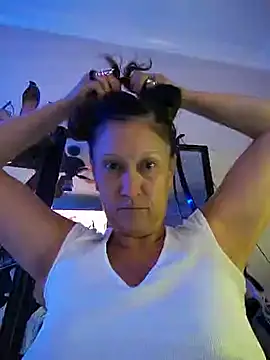 TheDime online show from 13, 9, 2025