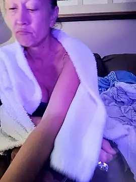 Snapshot of TheDime chatting on 9, 1, 2026 TheDime online show from 9, 1, 2026