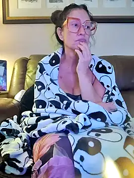 Snapshot of TheDime chatting on 10, 1, 2026 TheDime online show from 10, 1, 2026