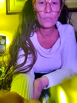 Snapshot of TheDime chatting on 11, 1, 2026 TheDime online show from 11, 1, 2026