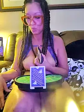 Snapshot of TheDime chatting on 13, 1, 2026 TheDime online show from 13, 1, 2026