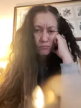 Snapshot of TheDime chatting on 16, 1, 2026 TheDime online show from 16, 1, 2026