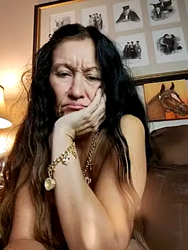 Snapshot of TheDime chatting on 1, 2, 2026 TheDime online show from 1, 2, 2026