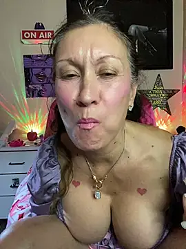 TheDime online show from 28, 5, 2026