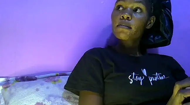 Cute tamara online show from 22, 12, 2024