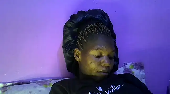 Cute tamara online show from 22, 12, 2024