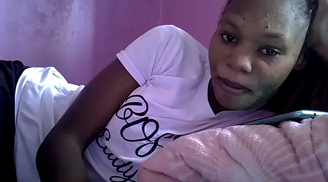 Cute tamara online show from 24, 12, 2024