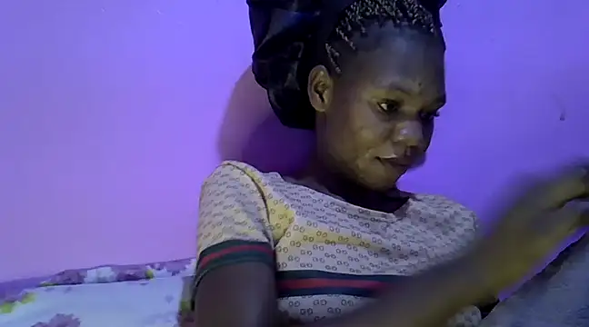 Cute tamara online show from 26, 12, 2024