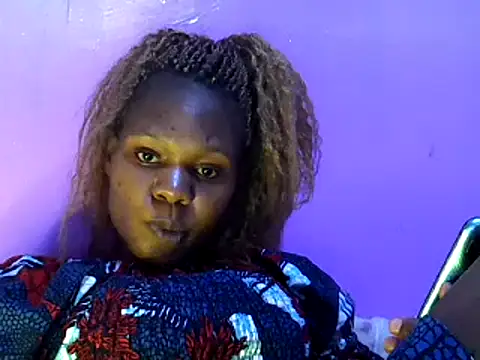 Cute tamara online show from 13, 1, 2025