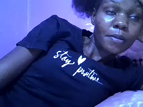 Cute tamara online show from 20, 1, 2025