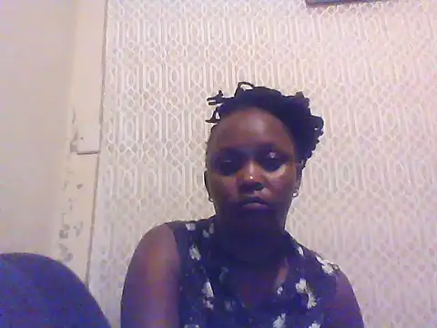 Cute tamara online show from 2, 4, 2026