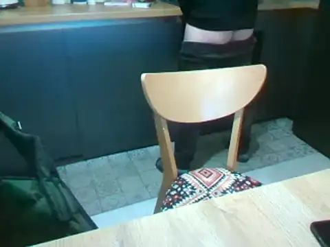 giorgakaci69 online show from 12, 12, 2024